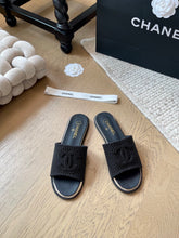 China Replica Chanel Women Shoes 98usd Only
